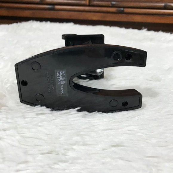 Smithsonian NSI 150x/450x/900x Microscope Kit - Picture 7 of 16